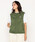 DANTON�i�_���g���j�́uWomen's Insulation Collarless Vest�i���̑��A�E�^�[�j�v�b�I���[�u