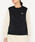 DANTON�i�_���g���j�́uWomen's Insulation Collarless Vest�i���̑��A�E�^�[�j�v�b�u���b�N