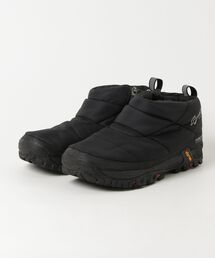 Danner（ダナー）の「ブーツ（ブーツ）」