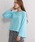 POU DOU DOU�i�v�[�h�D�h�D�j�́u�t���A�X���[�u�g�b�v�X�iT�V���c/�J�b�g�\�[�j�v�b�u���[