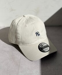 LOUNGEDRESS | 【NEW ERA】MLB Batterman Buckle(ハット)