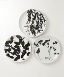 fridge（フリッジ）の「【FRIDGE antiques】フリッジアンティークス 勝手の良いお皿（食器）」