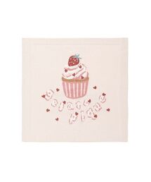 gelato pique｜ジェラート ピケのブランケット通販 - ZOZOTOWN