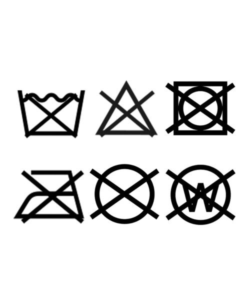 ITS'DEMO（イッツデモ）の「刺繍猫キャップ（キャップ・レディース・アイボリー/ベビーピンク/ブラック・00）」の10枚目の写真