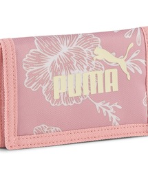 PUMA（プーマ）の「PUMA プーマ ユニセックス プーマ フェーズ AOP ウォレット PUMA PHASE AOP Wallet（財布）」