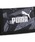 PUMA�i�v�[�}�j�́uPUMA �v�[�} ���j�Z�b�N�X �v�[�} �t�F�[�Y AOP �E�H���b�g�i���z�j�v�b�u���b�N