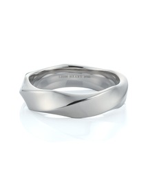 LION HEART（ライオンハート）の「リング（リング）」