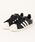 adidas�i�A�f�B�_�X�j�́uADIDAS �A�f�B�_�X SUPERSTAR II �X�[�p�[�X�^�[ II KI0981 CORE/FTWR/OFFW�i�X�j�[�J�[�j�v�b�u���b�N