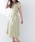 NATURAL BEAUTY BASIC�i�i�`�������r���[�e�B�[�x�[�V�b�N�j�́u���X�L�b�p�[�|�P�b�g�V���c�����s�[�X�i�V���c�����s�[�X�j�v�b���C�g�O���[��