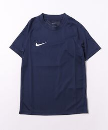 NIKE(�i�C�L)�́sNIKE�A�p�����t�x�@�m�j�@�c�e�@�o�`�q�j�@�u�h�h�h�@�i�r�x�@�r�r(T�V���c/�J�b�g�\�[)