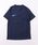NIKE�i�i�C�L�j�́u�sNIKE�A�p�����t�x�@�m�j�@�c�e�@�o�`�q�j�@�u�h�h�h�@�i�r�x�@�r�r�iT�V���c/�J�b�g�\�[�j�v�b�l�C�r�[