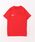 NIKE�i�i�C�L�j�́u�sNIKE�A�p�����t�x�@�m�j�@�c�e�@�o�`�q�j�@�u�h�h�h�@�i�r�x�@�r�r�iT�V���c/�J�b�g�\�[�j�v�b���b�h