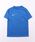 NIKE�i�i�C�L�j�́u�sNIKE�A�p�����t�x�@�m�j�@�c�e�@�o�`�q�j�@�u�h�h�h�@�i�r�x�@�r�r�iT�V���c/�J�b�g�\�[�j�v�b���C�����u���[
