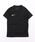 NIKE�i�i�C�L�j�́u�sNIKE�A�p�����t�x�@�m�j�@�c�e�@�o�`�q�j�@�u�h�h�h�@�i�r�x�@�r�r�iT�V���c/�J�b�g�\�[�j�v�b�u���b�N