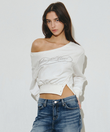 slit mtm (ivory)