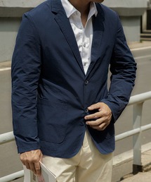 Cloudstyle（クラウドスタイル）の「【Cloudstyle】サマー テーラード ジャケット（スーツジャケット）」