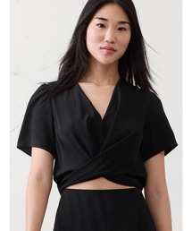 セットアップ」に該当するBANANA REPUBLIC（バナナリパブリック）の