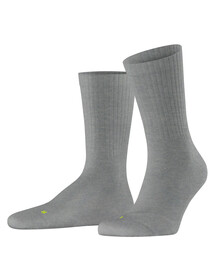 FALKE（ファルケ）の「FALKE | 12574 RUN RIB CREW SOCKS MEN（ソックス/靴下）」