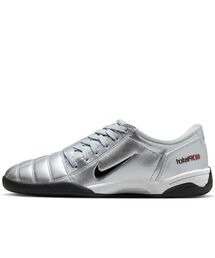 NIKE | ナイキ トータル 90 ウィメンズシューズ / Nike Total 90 Women's Shoes IM7595-001 Metallic Silver(スニーカー)