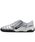 NIKE�i�i�C�L�j�́u�i�C�L �g�[�^�� 90 �E�B�����Y�V���[�Y / Nike Total 90 Women's Shoes IM7595-001 Metallic Silver�i�X�j�[�J�[�j�v�b�V���o�[