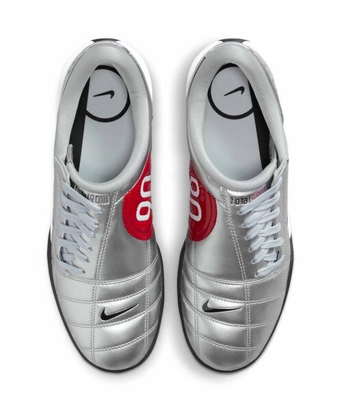 セール】ナイキ トータル 90 ウィメンズシューズ / Nike Total 90