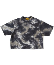 FAT | DIPMENT(Tシャツ/カットソー)