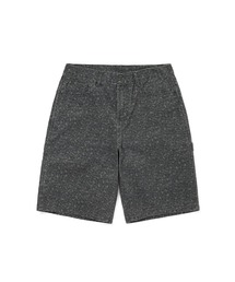 Relaxed Painter Short