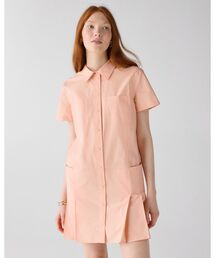 kate spade new york｜ケイト・スペード ニューヨークのワンピース