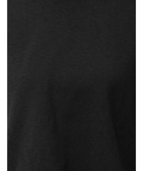 ELENDEEK(エレンディーク)の「フォルムスリーブカットソー(Tシャツ/カットソー・レディース・オフホワイト・FREE)」の17枚目の写真