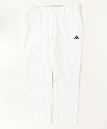 adidas | アディダス adidas ファイブポケットアンクルパンツ(スラックス)