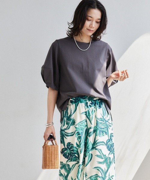 BARNYARDSTORM（バンヤードストーム）の「BARNYARDSTORM / Wメタルノックバングル（バングル/リストバンド・レディース・その他1/その他2・FREE）」の6枚目の写真