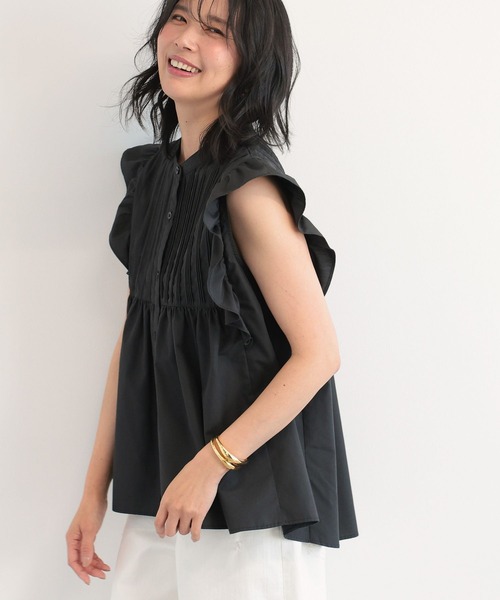 BARNYARDSTORM（バンヤードストーム）の「BARNYARDSTORM / Wメタルノックバングル（バングル/リストバンド・レディース・その他1/その他2・FREE）」の3枚目の写真