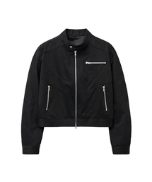 SPERONE(�X�y���l)�̃n�C�v���N���b�v�_�b�V���W���P�b�g�i�u���b�N�j(���C�_�[�X�W���P�b�g)