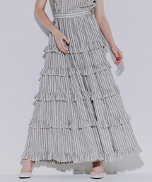 DOUBLE STANDARD CLOTHING｜ダブル スタンダード クロージングの