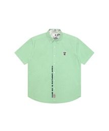 A BATHING APE（アベイシングエイプ）のファッション通販 - ZOZOTOWN