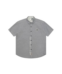 A BATHING APE｜アベイシングエイプのシャツ/ブラウス通販 - ZOZOTOWN