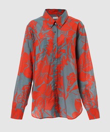 CHEERS 3092 W.W.SHIRT