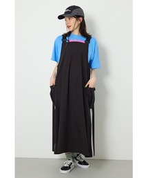 RODEO CROWNS WIDE BOWL｜ロデオクラウンズワイドボウルの通販 - ZOZOTOWN