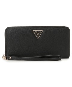 財布 | GUESS(ゲス) JAPAN 公式オンラインストア | GUESS JAPAN