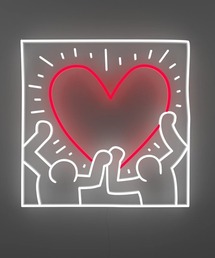 entre square(�A���g���X�N�G�A�[)�́y�\�񏤕i�z �L�[�X��w�����O Radiant Heart�^YELLOWPOP�i�C�G���[�|�b�v�j(�Ɩ�)