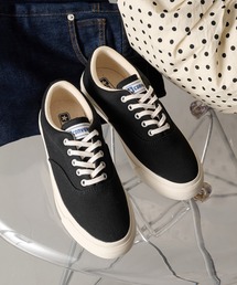 【CONVERSE】SKIDGRIP