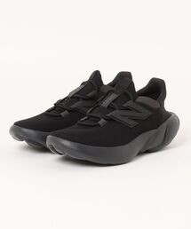《New Balance》MCVRY