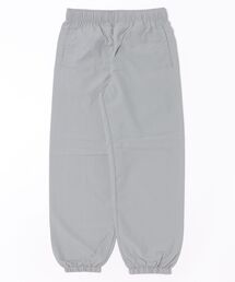 TONE SELECT WEAR（トーンセレクトウェア）の「United Athle(ユナイテッドアスレ) コットンライク ナイロン トレーニング パンツ メンズ(7219-01)【721901】（その他パンツ）」