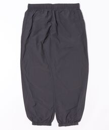 TONE SELECT WEAR（トーンセレクトウェア）の「United Athle(ユナイテッドアスレ) コットンライク ナイロン トレーニング パンツ メンズ(7219-01)【721901】（その他パンツ）」