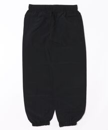 TONE SELECT WEAR（トーンセレクトウェア）の「United Athle(ユナイテッドアスレ) コットンライク ナイロン トレーニング パンツ メンズ(7219-01)【721901】（その他パンツ）」