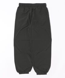 TONE SELECT WEAR（トーンセレクトウェア）の「United Athle(ユナイテッドアスレ) コットンライク ナイロン トレーニング パンツ メンズ(7219-01)【721901】（その他パンツ）」