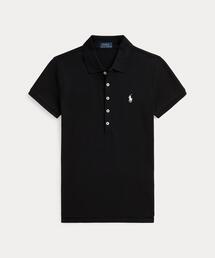 POLO RALPH LAUREN｜ポロ ラルフ ローレンのポロシャツ通販 - ZOZOTOWN