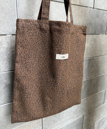 Spick & Span｜スピックアンドスパンのトートバッグ通販 - ZOZOTOWN