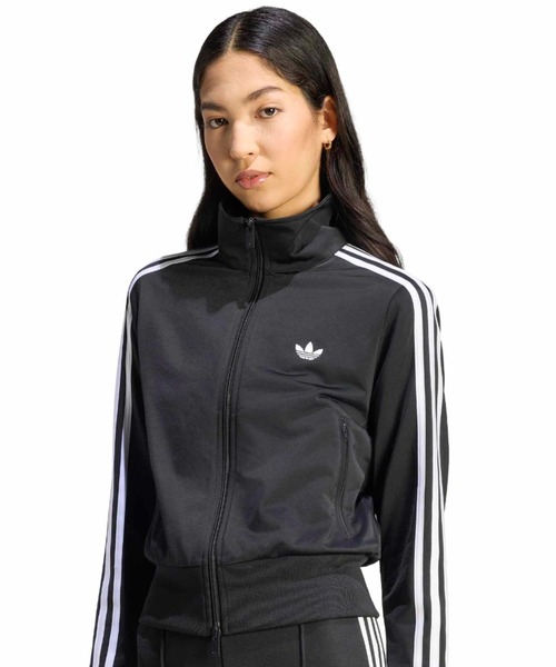 adidas FIREBIRD CLASSIC TRACK TOP / アディダス ファイヤーバード