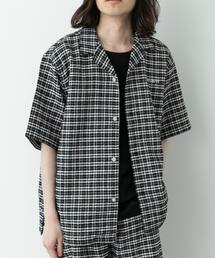 CARHARTT SHORT-SLEEVE KANDER SHIRTS
